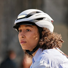 Load image into Gallery viewer, Lumos Ultra Visor – M/L