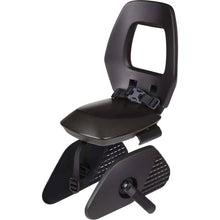 Load image into Gallery viewer, Bobike One Junior Child Seat