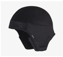 Load image into Gallery viewer, Lumos Ultra Winter Kit