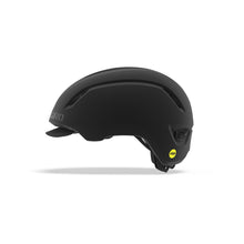 Load image into Gallery viewer, Giro Caden MIPS Adult (Various Color & Sizes)