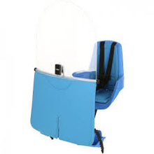 Load image into Gallery viewer, Bobike Windscreen Mini Classic