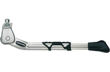 Load image into Gallery viewer, Ursus King Adjustable Kickstand (Silver)
