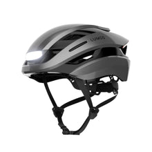Load image into Gallery viewer, Lumos Ultra MIPS Helmet – Full Colour & Size Range (Canada Exclusive)