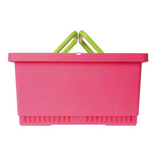 Load image into Gallery viewer, Front Removable Dutch Basket by mybasket