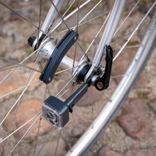 Load image into Gallery viewer, Magnetic Lights by Reelight (No batteries required)