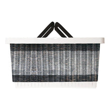 Load image into Gallery viewer, Front Removable Dutch Basket by mybasket