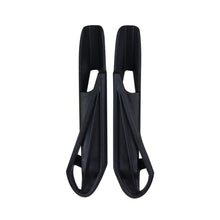 Load image into Gallery viewer, Ursus Jumbo Left and Right Foot Support - Replacement Feet