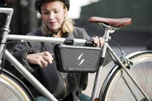 Load image into Gallery viewer, The Swytch Go++ Kit for 700c Wheels – Up to 96km Range!