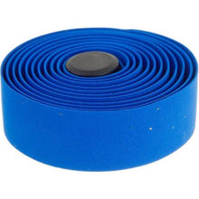 Load image into Gallery viewer, EVO, Wind-Up Classic, Cork Tape, (Various Colors)