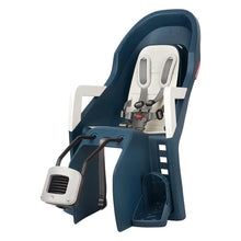 Load image into Gallery viewer, Polisport Baby Seat Guppy Maxi + FF
