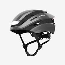 Load image into Gallery viewer, Lumos Ultra Helmet - The New Standard In Bike Helmets
