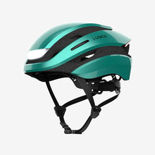 Load image into Gallery viewer, Lumos Ultra MIPS Helmet – Full Colour & Size Range (Canada Exclusive)
