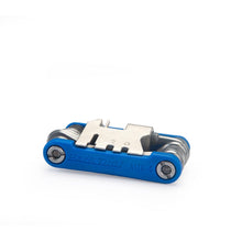 Load image into Gallery viewer, Park Tool Multi Tool MTB-5 (16 tools)