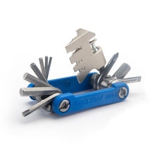 Load image into Gallery viewer, Park Tool Multi Tool MTB-5 (16 tools)