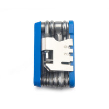 Load image into Gallery viewer, Park Tool Multi Tool MTB-5 (16 tools)