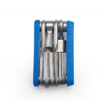 Load image into Gallery viewer, Park Tool Multi Tool MTB-5 (16 tools)