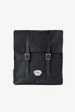 Load image into Gallery viewer, Bailey Co. Richmond | Convertible Pannier Backpack