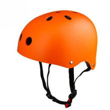 Load image into Gallery viewer, The Hutch Helmet