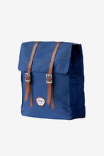 Load image into Gallery viewer, Bailey Co. Richmond | Convertible Pannier Backpack