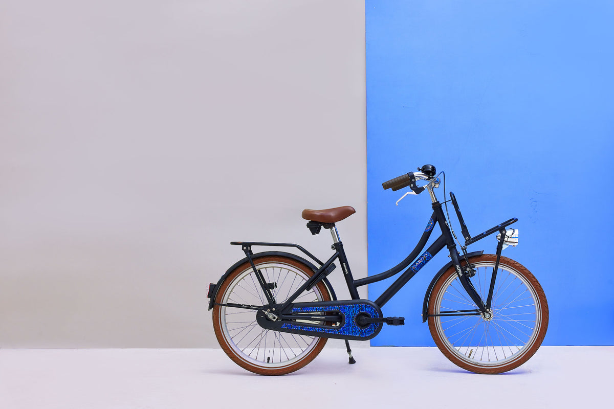 KIDS BIKES – Go Dutch Bikes