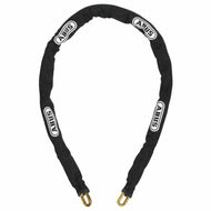 ABUS 6KS/110 Extension Chain 110 cm 6 mm Diameter