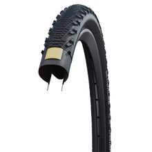 Load image into Gallery viewer, Schwalbe CX Comp 50-559 26*2.0
