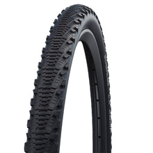 Load image into Gallery viewer, Schwalbe CX Comp 50-559 26*2.0
