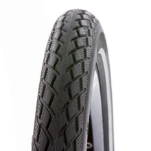Load image into Gallery viewer, Schwalbe Marathon Tire Green various sizes

