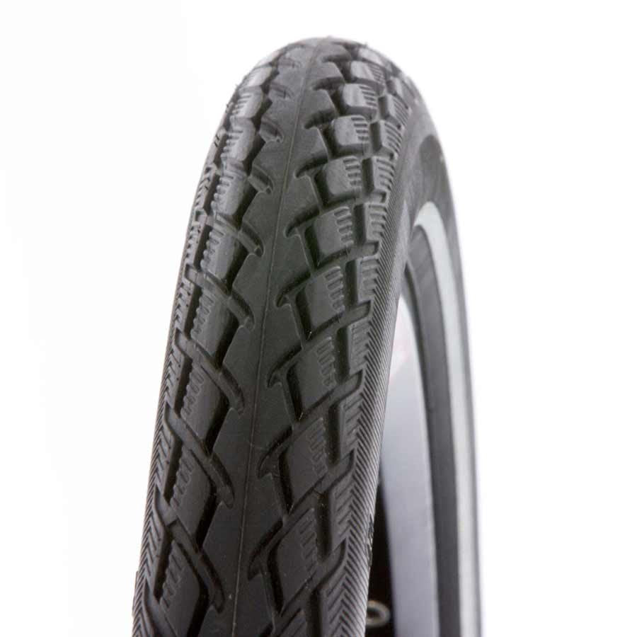 パーツ SCHWALBE THE GREEN MARATHON 28 x 1.10 Schwalbe | Green Marathon Bicycle Tire | Dismount Toronto