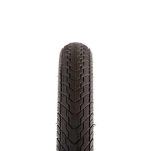 Load image into Gallery viewer, EVO, PARKLAND, TIRE, 20”X1.75, WIRE, CLINCHER, BLACK
