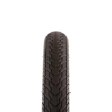 Load image into Gallery viewer, EVO, Dekko, Tire, 700x28C, Wire, Clincher, Black
