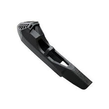 Load image into Gallery viewer, Ursus Jumbo Left and Right Foot Support - Replacement Feet
