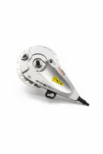 Load image into Gallery viewer, Shimano DH-C6000 Dynamo Hub with Roller Brake [BOX25]
