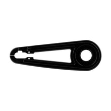 Load image into Gallery viewer, Falkx Chain Guard 26/28 inch
