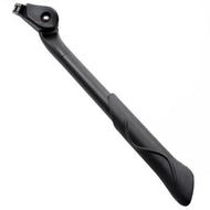 Gazelle KICKSTAND MASSLOAD GA-KA63 BLK