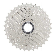 Shimano, 105 CS-HG700-11, Cassette, Speed: 11, 11-34T
