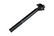 Gazelle Seatpost Fixed 27,2 270mm Smica 001 Black [BOX34]