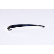 Gazelle Mudguard Nose Trim Buchel Chrome [BOX15]