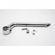 Gazelle Stem Cat 80m/kg 250mm Niro
