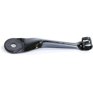 Gazelle Cable Retainer 6.5mm Black [BOX10]