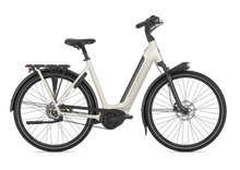 Load image into Gallery viewer, Gazelle Arroyo C5 Elite (2026)
