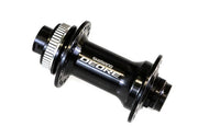Hub Front Shimano Deore 001 Black AHBM6010AX Disc 36gts [BOX30]