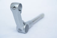 Gazelle Stem Shuttle 105 160 V2 [BOX31]