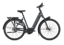 Load image into Gallery viewer, Gazelle Arroyo C5 Elite (2026)
