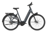 Gazelle Arroyo C5 Elite Bosch Smart System (2026)