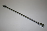 Gazelle Drum Brake Rod - 225mm [BOX8]