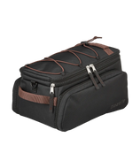 Gazelle TrunkBag