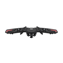 Load image into Gallery viewer, Thule Epos 3 Platform Car Rack
