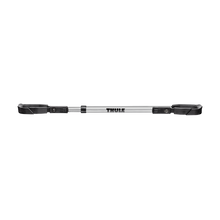 Load image into Gallery viewer, Thule Frame Adapter
