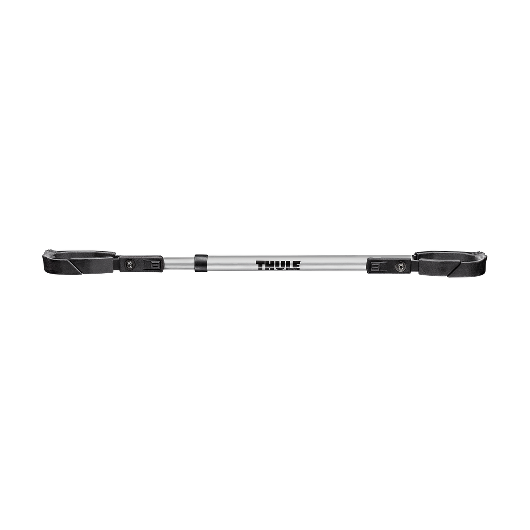 Thule Frame Adapter